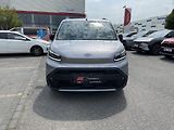 Toyota ProAce City Verso 1.5D 130k Long ODBĚR 6/2026 - náhled 10