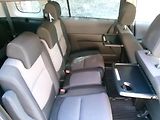 Mazda 5 (2007) 1,8i - ZADÁNO - náhled 17