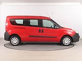 Opel Combo (2018) Maxi 1.4 Turbo, 5Míst, ČR - náhled 6