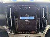 Volvo V90 2,0   173kW,CROSSCOUNTRY,SERVI - náhled 20