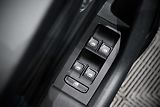 Škoda Octavia 3 FL Combi 1.4 TSI 110 kW - náhled 20