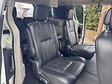 Lancia Voyager (2012) 3,6 DVD Gold RT  2012 - náhled 11