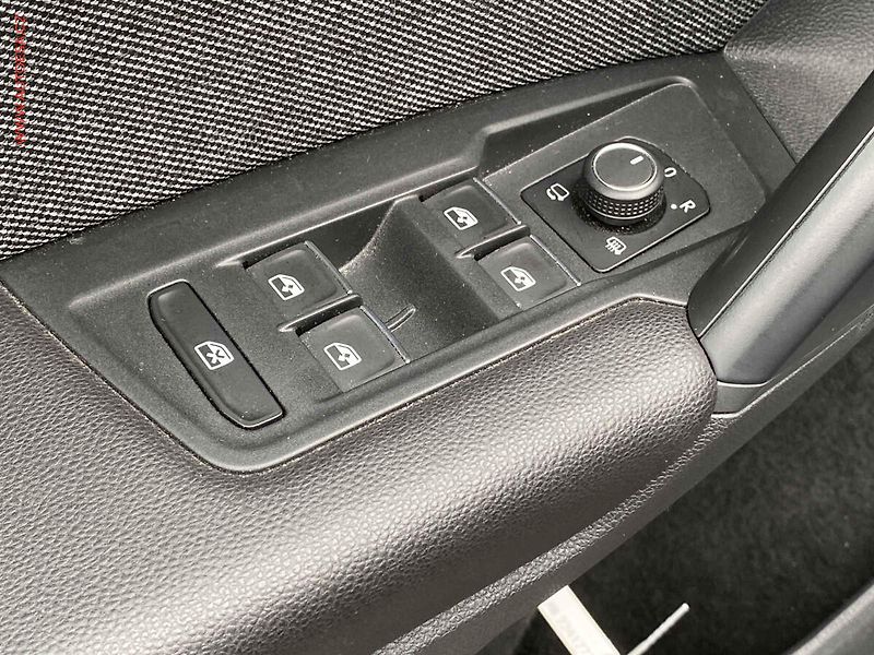Seat Tarraco (2019) 2.0 TDi 4x4, Xcellence, DSG - fotka 11 z 20