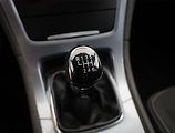 Ford Mondeo (2011) 2.0 TDCi, Serv.kniha, nová STK - náhled 12