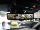 Subaru Outback (2026) 2.4 Premier XT AWD, Napa, 2026 - náhled 30