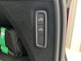 Volvo XC90 (2026) B5 AWD DARK PLUS AUT - náhled 18