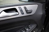 Mercedes-Benz Třídy M Servisované, tažné, 4x4, 225kW - náhled 24