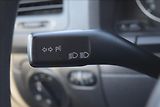 Volkswagen Golf 1,9 TDI 66KW BEZ DPF NOVÁ STK - náhled 34