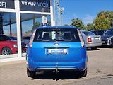 Ford Focus 1,6 TDCi NOVÉ TURBO+OLEJ TAŽNÉ - náhled 3