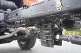 MAN TGM (2026) 18.250 4x4 / chassis 520 cm - náhled 12