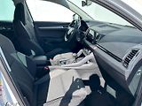 Škoda Karoq (2025) SEL TS 110/1.5 A7F - náhled 26