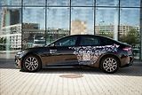 BYD Seal 170kW - 61,4 kWh  COMFORT - náhled 7