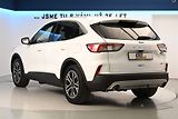 Ford Kuga (2021) 2.5 LED ACC Kamera Head-up Taž - náhled 7