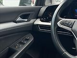Volkswagen Golf 1,0 TSI LIFE KESSY+Kamera - náhled 13
