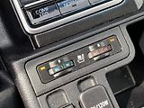 Toyota Land Cruiser 2.8D, ČR, Executive VIP, DPH - náhled 19