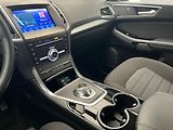 Ford Galaxy 2.5 HEV TITANIUM 7 míst - náhled 16