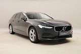 Volvo V90 D4 MOMENTUM AUT  - náhled 14