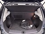 MG ZS EV 105kW Luxury LED 44'000km! - náhled 11