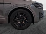 Volkswagen Touareg (2019) 3.0 TDI - náhled 15