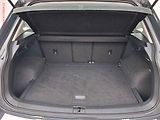 Volkswagen Tiguan (2016) 2.0 TDi, Highline, DSG, LED - náhled 7