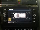 Volkswagen Golf (2019) 1.5TSi, DSG, LED, navi - náhled 15