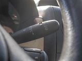 Peugeot Partner (2005) AC 1.6i 16V 80KW 5dv - náhled 16