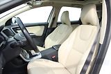 Volvo XC60 2.4 D4 140kW SUMMUM - náhled 9