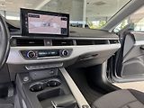 Audi A5 50TDI 210kW*Quattro*Navi*DPH - náhled 21