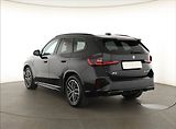 BMW X1 (2024) xDrive30e - náhled 3