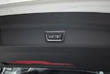 BMW X1 xDrive23d ///M*TAŽNÉ*KESSY* - náhled 46