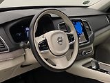Volvo XC90 B5 AWD CORE AUT CZ 7M - náhled 21