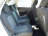 Citroën C4 Picasso 1,2 Pure Tech 110 Nové rozvody - náhled 24