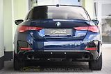 BMW Řada 4 420d xD MSPORT 3L-ZÁRUKA 1M ČR - náhled 4