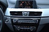 BMW X1 (2016) xDrive20d, 4X4, Automat - náhled 12