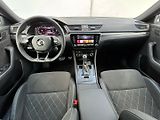 Škoda Superb Sportline 4x4 DSG - náhled 4