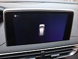 Peugeot 3008 (2019) 1.5 BlueHDi, Automat - náhled 22