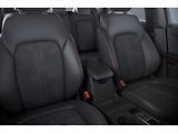 Ford Kuga (2026) 2,5 Duratec Hybrid HEV AWD 132 - náhled 6