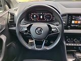 Škoda Karoq (2024) SportLine DSG 1,5TSi 110kW - náhled 22