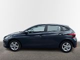 Hyundai i20 Comfort - náhled 2