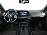 BMW Řada 1 120 - náhled 12