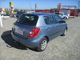 Škoda Fabia 1,4 i 16v, klima, serv.kniha, - náhled 8