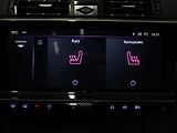 DS Automobiles DS7 Crossback 1,6 PHEV 300k.4x4 Rivoli PANO. - náhled 15