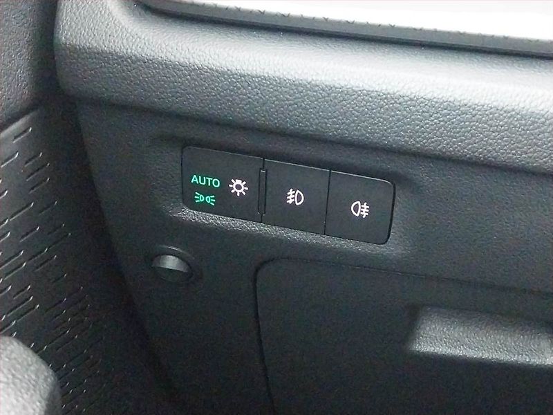 Škoda Octavia (2022) Ambition 2.0 TDI - fotka 18 z 20