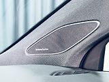 Volkswagen ID.7 (2025) GTX*4M*ZÁRUKA*TAŽNÉ*HEADUP*MAX - náhled 31