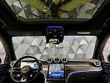Mercedes-Benz GLC E-PERFORMANCE, 4M+, COUPE - náhled 25