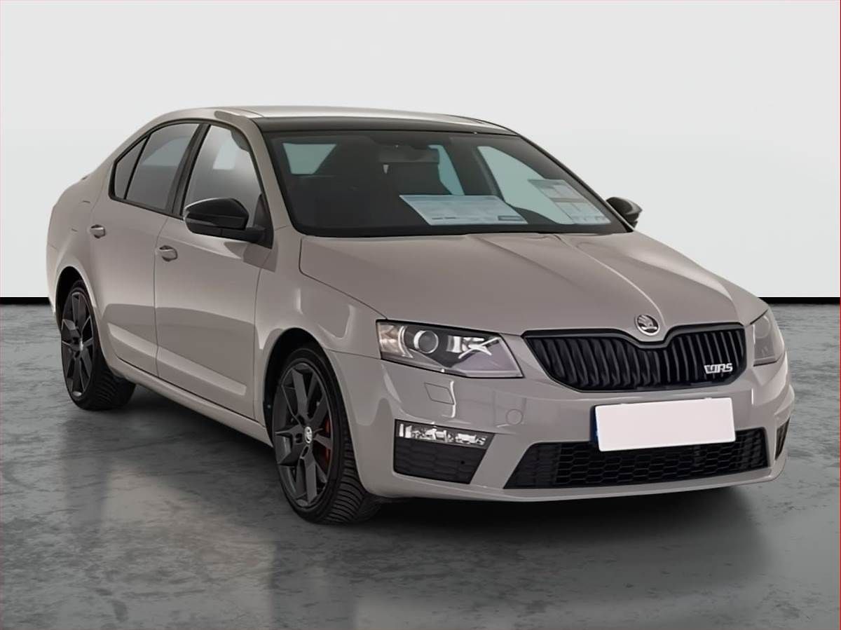 Seat Leon Comfort 1.6 TDI, Automat, Navi