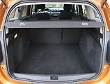 Dacia Duster (2018) 1.6 SCe, ČR,1.maj, Serv.kniha - náhled 13