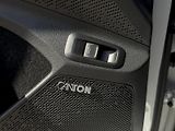Škoda Enyaq (2026) RS 84 kWh 250 kW 1° převodovka - náhled 14