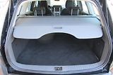Ford Focus 1.6 TDCi KLIMA TAŽNÉ - náhled 14