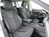 Škoda Octavia IV FL Combi Top Selection 2.0 - náhled 22